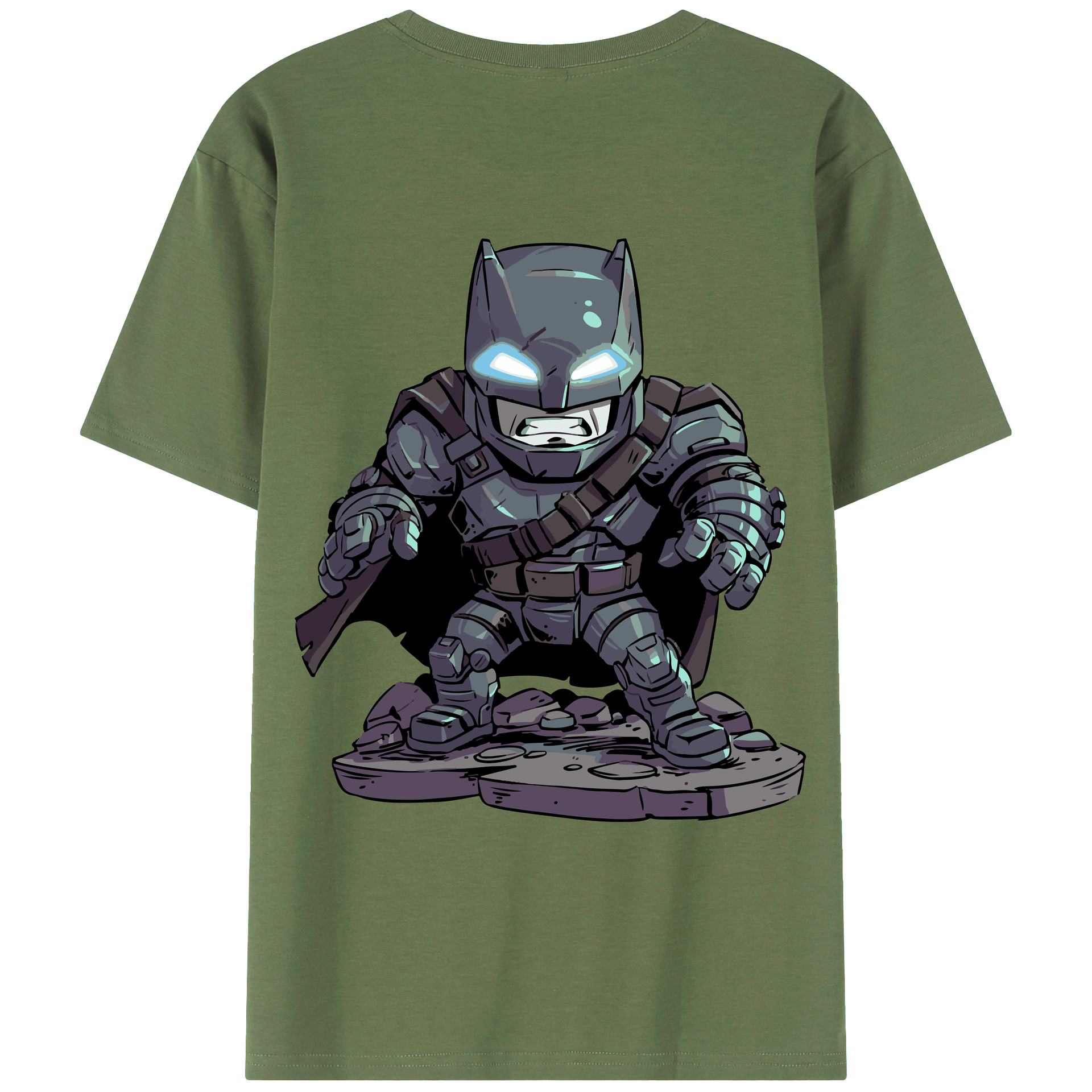 （画像用） アベンジャーズ The Avengers 綿100％ メンズ半袖Tシャツ（バックプリント） 通気性